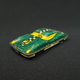 Картинка 1