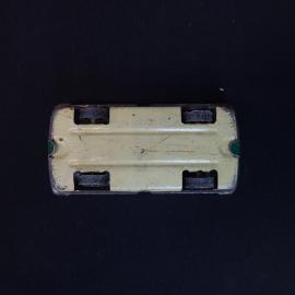Картинка 5