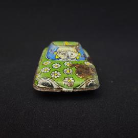 Картинка 5