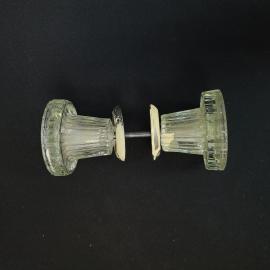 Картинка 3
