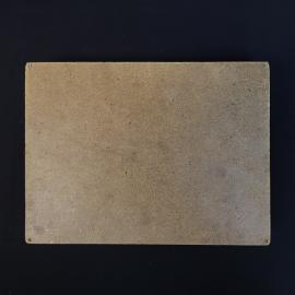 Картинка 3
