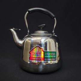 Картинка 3