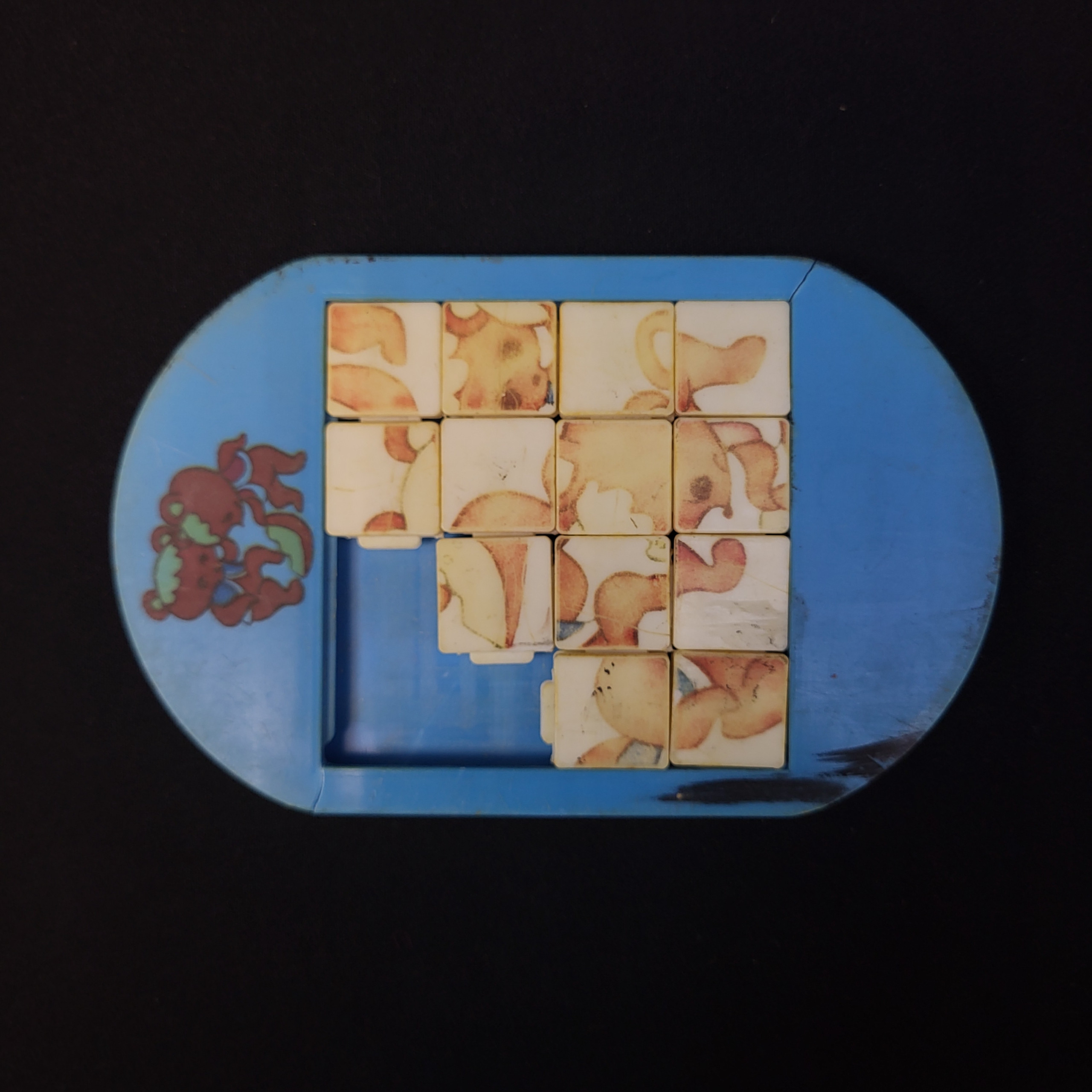 Картинка 1