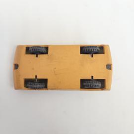 Картинка 5