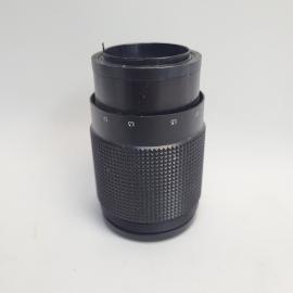 Картинка 2