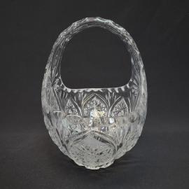 Картинка 2