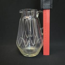 Картинка 7