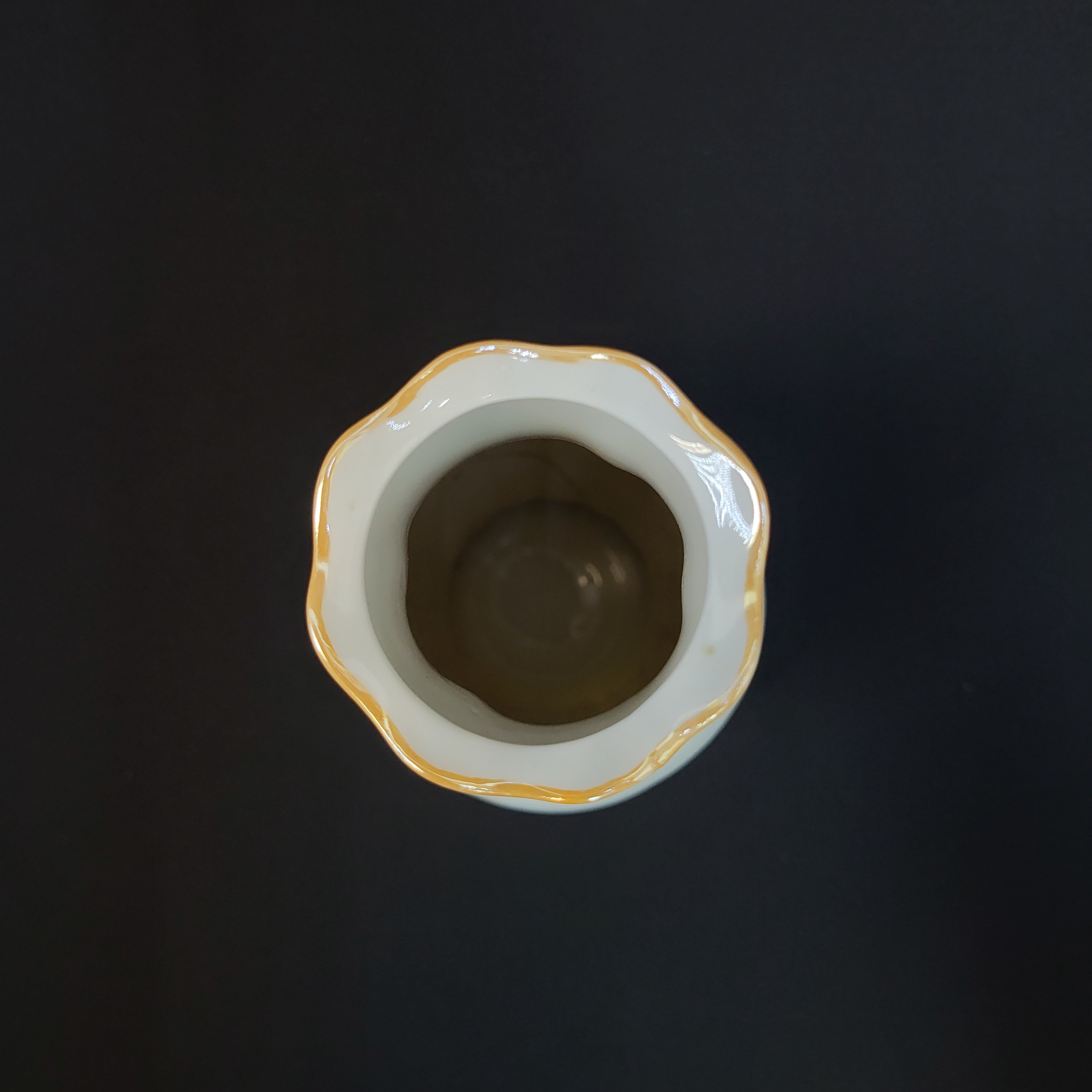 Картинка 3