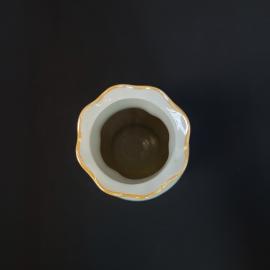 Картинка 3
