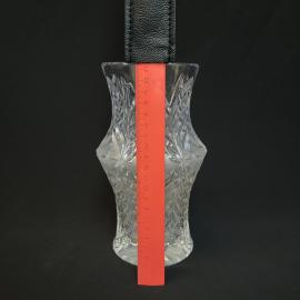 Картинка 3