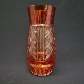 Картинка 2