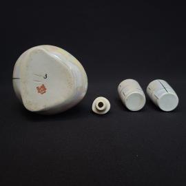 Картинка 5