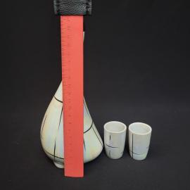 Картинка 6