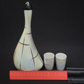 Картинка 7