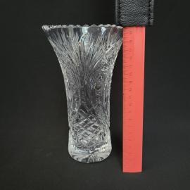 Картинка 5