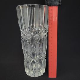 Картинка 5