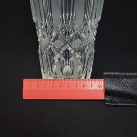 Картинка 6