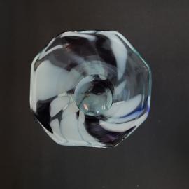 Картинка 5