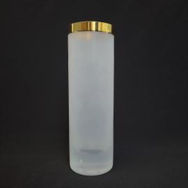 Картинка 2
