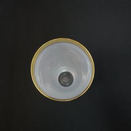 Картинка 3