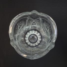 Картинка 5
