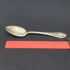 Картинка 5