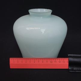 Картинка 5