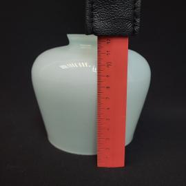 Картинка 6