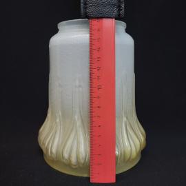 Картинка 6