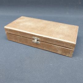 Картинка 9