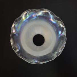 Картинка 3