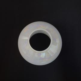 Картинка 4
