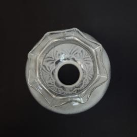 Картинка 3