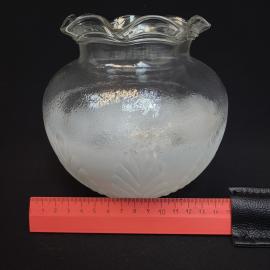 Картинка 6