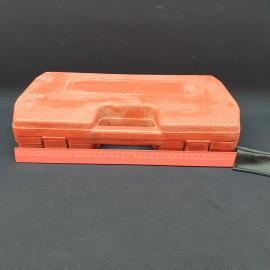 Картинка 12