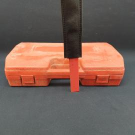 Картинка 13
