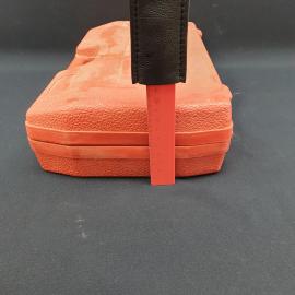 Картинка 14