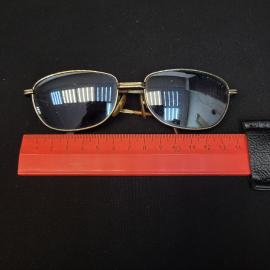Картинка 4