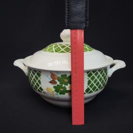 Картинка 9
