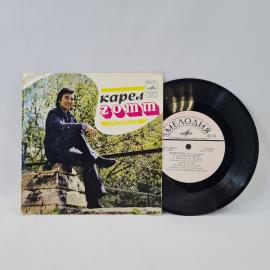 Картинка 1