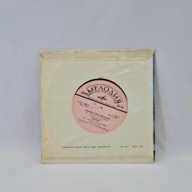 Картинка 6