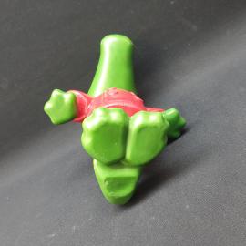 Картинка 4