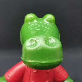 Картинка 5