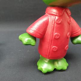 Картинка 6