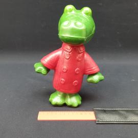 Картинка 8