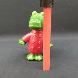 Картинка 9