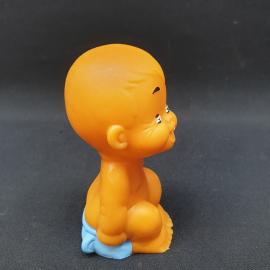 Картинка 2