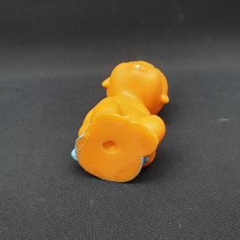 Картинка 5
