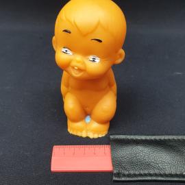 Картинка 6