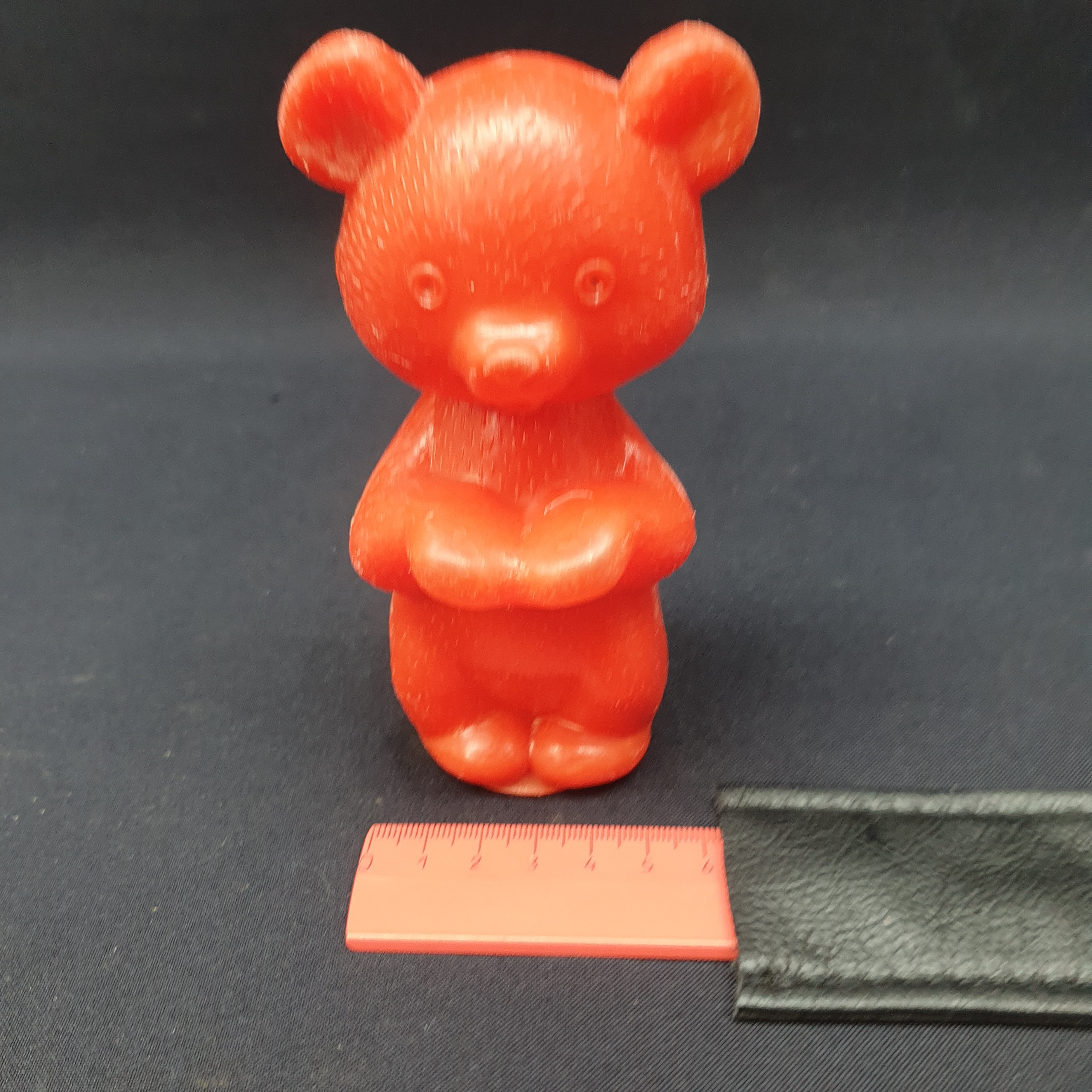 Картинка 6